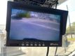2019 Ford Transit 250 Van 250 EXTENDED HIGH ROOF CARGO BACK UP CAM CLEAN - 23084482 - 16