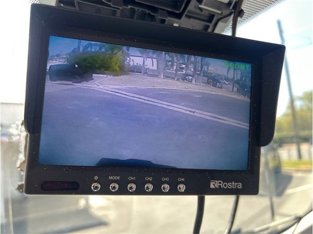 2019 Ford Transit 250 Van 250 EXTENDED HIGH ROOF CARGO BACK UP CAM CLEAN - 23084482 - 16