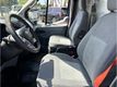 2019 Ford Transit 250 Van 250 EXTENDED HIGH ROOF CARGO BACK UP CAM CLEAN - 23084482 - 17