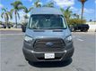 2019 Ford Transit 250 Van 250 EXTENDED HIGH ROOF CARGO BACK UP CAM CLEAN - 23084482 - 1