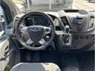 2019 Ford Transit 250 Van 250 EXTENDED HIGH ROOF CARGO BACK UP CAM CLEAN - 23084482 - 20