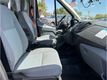 2019 Ford Transit 250 Van 250 EXTENDED HIGH ROOF CARGO BACK UP CAM CLEAN - 23084482 - 22