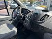 2019 Ford Transit 250 Van 250 EXTENDED HIGH ROOF CARGO BACK UP CAM CLEAN - 23084482 - 24