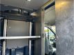 2019 Ford Transit 250 Van 250 EXTENDED HIGH ROOF CARGO BACK UP CAM CLEAN - 23084482 - 25