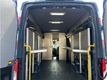 2019 Ford Transit 250 Van 250 EXTENDED HIGH ROOF CARGO BACK UP CAM CLEAN - 23084482 - 26