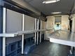 2019 Ford Transit 250 Van 250 EXTENDED HIGH ROOF CARGO BACK UP CAM CLEAN - 23084482 - 28