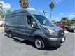 2019 Ford Transit 250 Van 250 EXTENDED HIGH ROOF CARGO BACK UP CAM CLEAN - 23084482 - 2