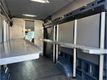 2019 Ford Transit 250 Van 250 EXTENDED HIGH ROOF CARGO BACK UP CAM CLEAN - 23084482 - 29