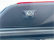 2019 Ford Transit 250 Van 250 EXTENDED HIGH ROOF CARGO BACK UP CAM CLEAN - 23084482 - 30