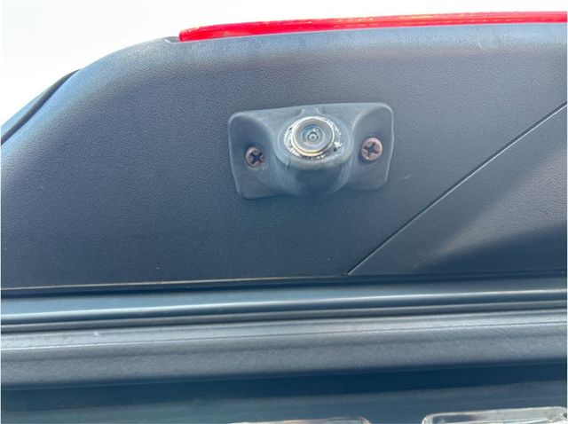 2019 Ford Transit 250 Van 250 EXTENDED HIGH ROOF CARGO BACK UP CAM CLEAN - 23084482 - 30