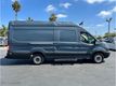 2019 Ford Transit 250 Van 250 EXTENDED HIGH ROOF CARGO BACK UP CAM CLEAN - 23084482 - 4