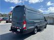 2019 Ford Transit 250 Van 250 EXTENDED HIGH ROOF CARGO BACK UP CAM CLEAN - 23084482 - 5