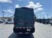 2019 Ford Transit 250 Van 250 EXTENDED HIGH ROOF CARGO BACK UP CAM CLEAN - 23084482 - 6