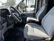 2019 Ford Transit 250 Van 250 EXTENDED HIGH ROOF CARGO BACK UPP CAM - 22613046 - 9