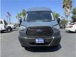 2019 Ford Transit 250 Van 250 EXTENDED HIGH ROOF CARGO BACK UPP CAM - 22613046 - 1