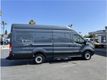 2019 Ford Transit 250 Van 250 EXTENDED HIGH ROOF CARGO BACK UPP CAM - 22613046 - 3