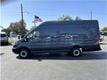 2019 Ford Transit 250 Van 250 EXTENDED HIGH ROOF CARGO BACK UPP CAM - 22613046 - 8