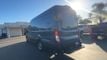 2019 Ford Transit 250 Van 250 EXTENDED HIGH ROOF CARGO CLEAN - 22770795 - 5