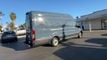 2019 Ford Transit 250 Van 250 EXTENDED HIGH ROOF CARGO CLEAN - 22770795 - 7