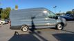 2019 Ford Transit 250 Van 250 EXTENDED HIGH ROOF CARGO CLEAN - 22770795 - 8