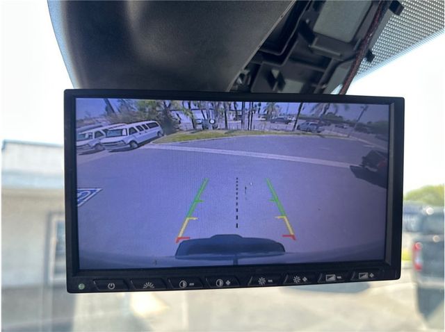 2019 Ford Transit 250 Van 250 EXTENDED HIGH ROOF CARGO CLEAN - 22888027 - 13