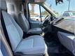 2019 Ford Transit 250 Van 250 EXTENDED HIGH ROOF CARGO CLEAN - 22888027 - 17