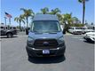 2019 Ford Transit 250 Van 250 EXTENDED HIGH ROOF CARGO CLEAN - 22888027 - 1