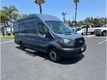 2019 Ford Transit 250 Van 250 EXTENDED HIGH ROOF CARGO CLEAN - 22888027 - 2