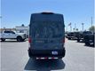 2019 Ford Transit 250 Van 250 EXTENDED HIGH ROOF CARGO CLEAN - 22888027 - 5
