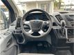 2019 Ford Transit 250 Van 250 EXTENDED HIGH ROOF CARGO CLEAN - 22923418 - 11