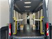 2019 Ford Transit 250 Van 250 EXTENDED HIGH ROOF CARGO CLEAN - 22923418 - 17