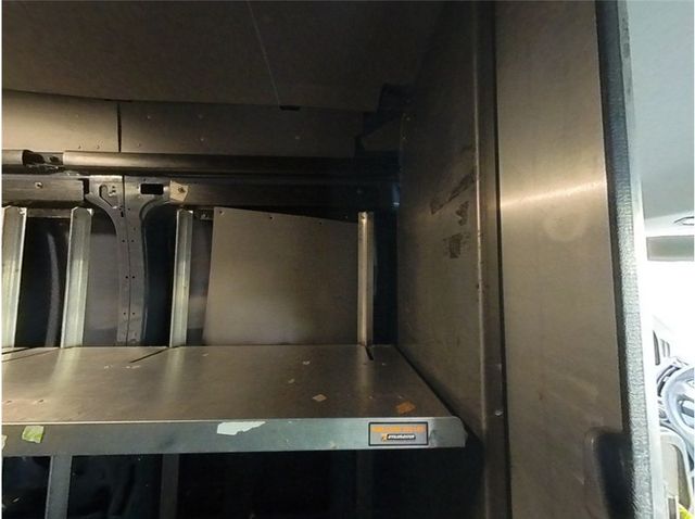 2019 Ford Transit 250 Van 250 EXTENDED HIGH ROOF CARGO CLEAN - 22923418 - 20