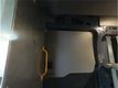 2019 Ford Transit 250 Van 250 EXTENDED HIGH ROOF CARGO CLEAN - 22923418 - 22
