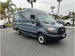 2019 Ford Transit 250 Van 250 EXTENDED HIGH ROOF CARGO CLEAN - 22923418 - 2