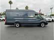 2019 Ford Transit 250 Van 250 EXTENDED HIGH ROOF CARGO CLEAN - 22923418 - 3