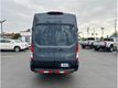 2019 Ford Transit 250 Van 250 EXTENDED HIGH ROOF CARGO CLEAN - 22923418 - 5