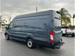 2019 Ford Transit 250 Van 250 EXTENDED HIGH ROOF CARGO CLEAN - 22923418 - 6