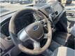2019 Ford Transit 250 Van 250 EXTENDED HIGH ROOF CARGO CLEAN BACK UP CAM - 22898215 - 9