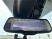 2019 Ford Transit 250 Van 250 EXTENDED HIGH ROOF CARGO CLEAN BACK UP CAM - 22898215 - 12