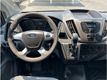 2019 Ford Transit 250 Van 250 EXTENDED HIGH ROOF CARGO CLEAN BACK UP CAM - 22898215 - 13