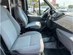 2019 Ford Transit 250 Van 250 EXTENDED HIGH ROOF CARGO CLEAN BACK UP CAM - 22898215 - 15