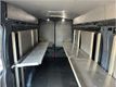 2019 Ford Transit 250 Van 250 EXTENDED HIGH ROOF CARGO CLEAN BACK UP CAM - 22898215 - 17