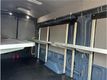 2019 Ford Transit 250 Van 250 EXTENDED HIGH ROOF CARGO CLEAN BACK UP CAM - 22898215 - 20