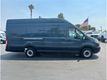 2019 Ford Transit 250 Van 250 EXTENDED HIGH ROOF CARGO CLEAN BACK UP CAM - 22898215 - 3
