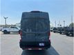 2019 Ford Transit 250 Van 250 EXTENDED HIGH ROOF CARGO CLEAN BACK UP CAM - 22898215 - 5