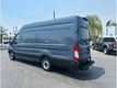 2019 Ford Transit 250 Van 250 EXTENDED HIGH ROOF CARGO CLEAN BACK UP CAM - 22898215 - 6