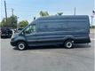 2019 Ford Transit 250 Van 250 EXTENDED HIGH ROOF CARGO CLEAN BACK UP CAM - 22898215 - 7