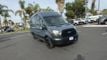 2019 Ford Transit 250 Van 250 EXTENDED HIGH ROOF CARGO CLEAN WORK READY - 22660709 - 2