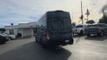 2019 Ford Transit 250 Van 250 EXTENDED HIGH ROOF CARGO CLEAN WORK READY - 22660709 - 6