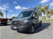 2019 Ford Transit 250 Van 250 EXTENDED HIGH ROOFF BACK UP CAM CLEAN - 22750557 - 27